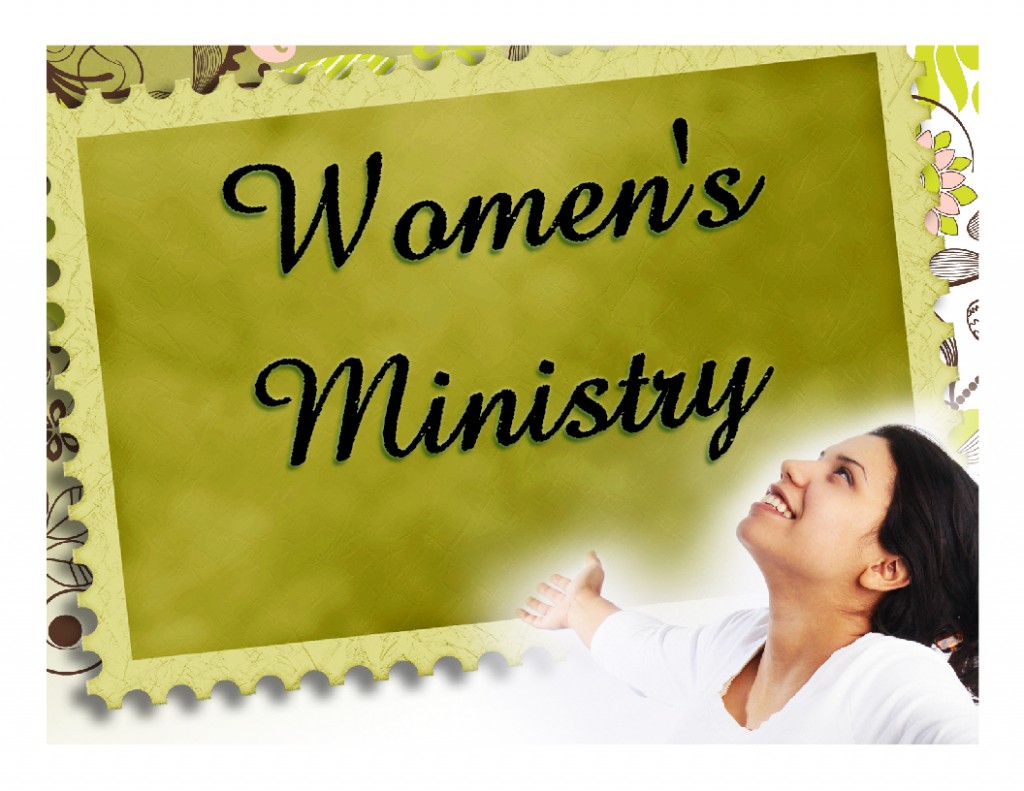 welcome christian single men Welcome to single matters single matters® a ministry for christian men and women who have a desire to be healthy and whole singles so they can be all that god. welcome christian single men Welcome to single matters single matters® a ministry for christian men and women who have a desire to be healthy and whole singles so they can be all that god.